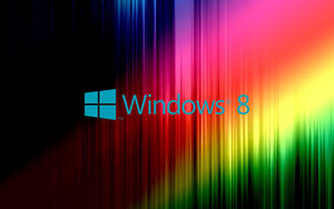 Wallpapers Windows 8 