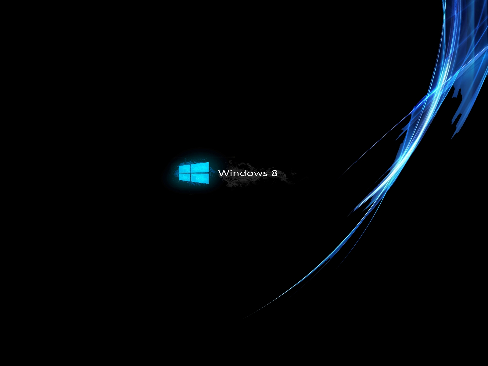 Wallpapers Windows 8 