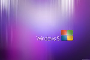 Wallpapers Windows 8 