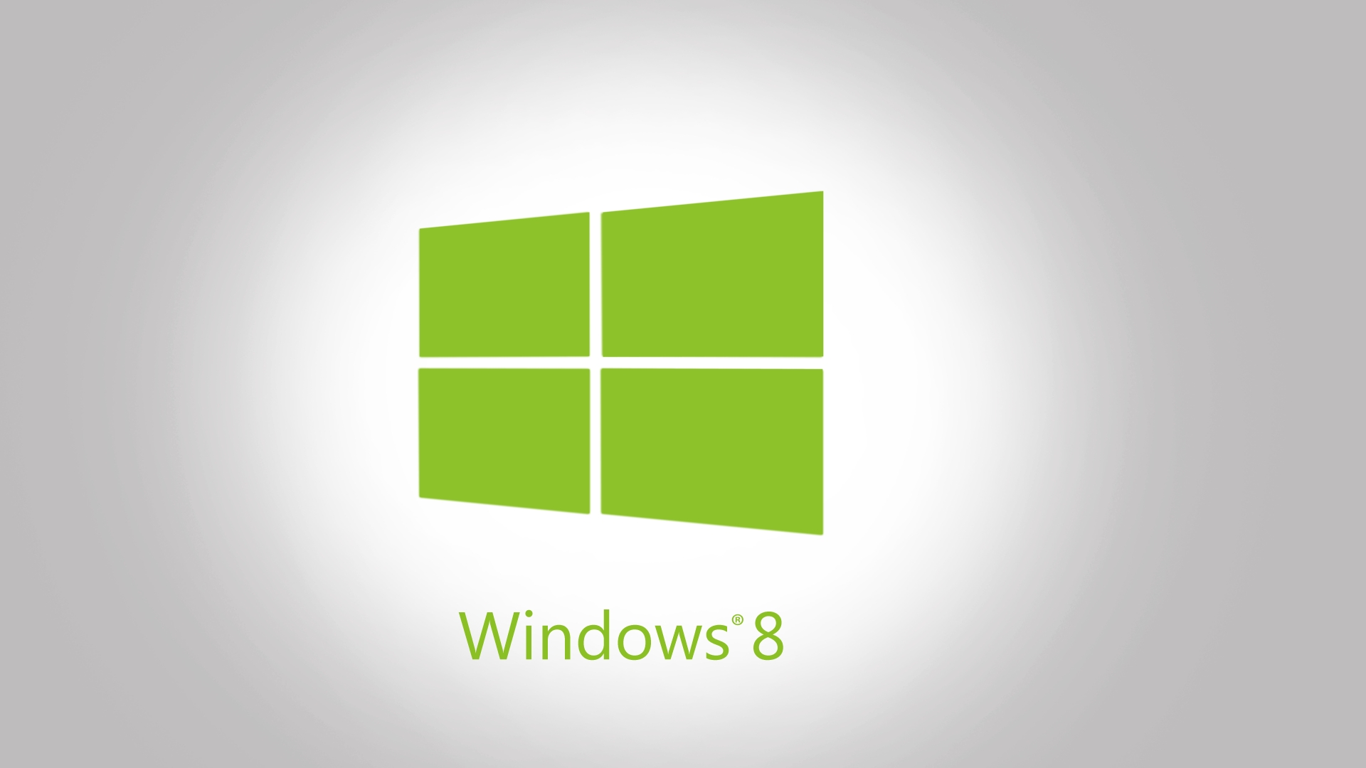 Wallpapers Windows 8 