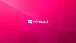 Wallpapers Windows 8 