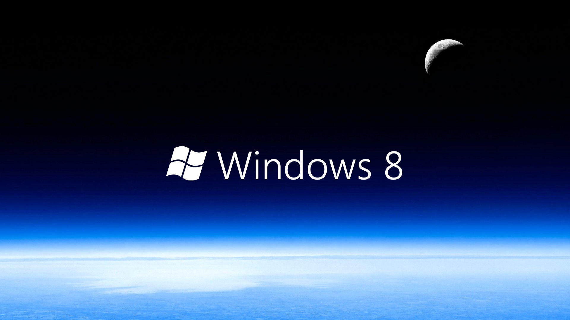 Wallpapers Windows 8 