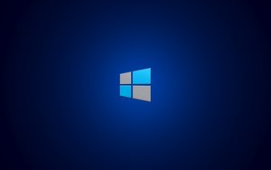 Wallpapers Windows 8 
