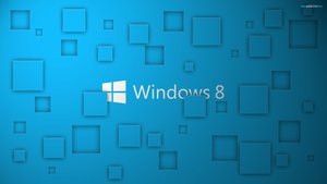 Wallpapers Windows 8 Windows 8