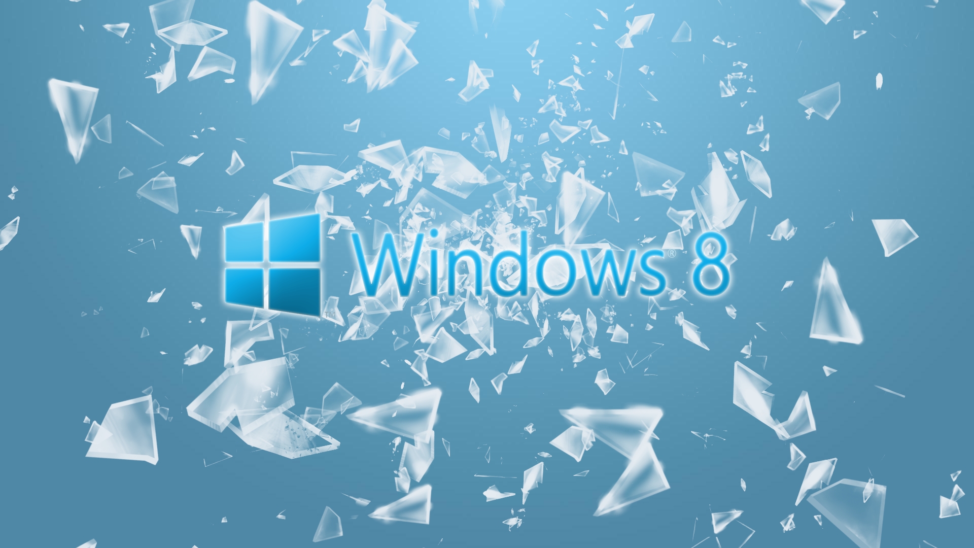 Wallpapers Windows 8 