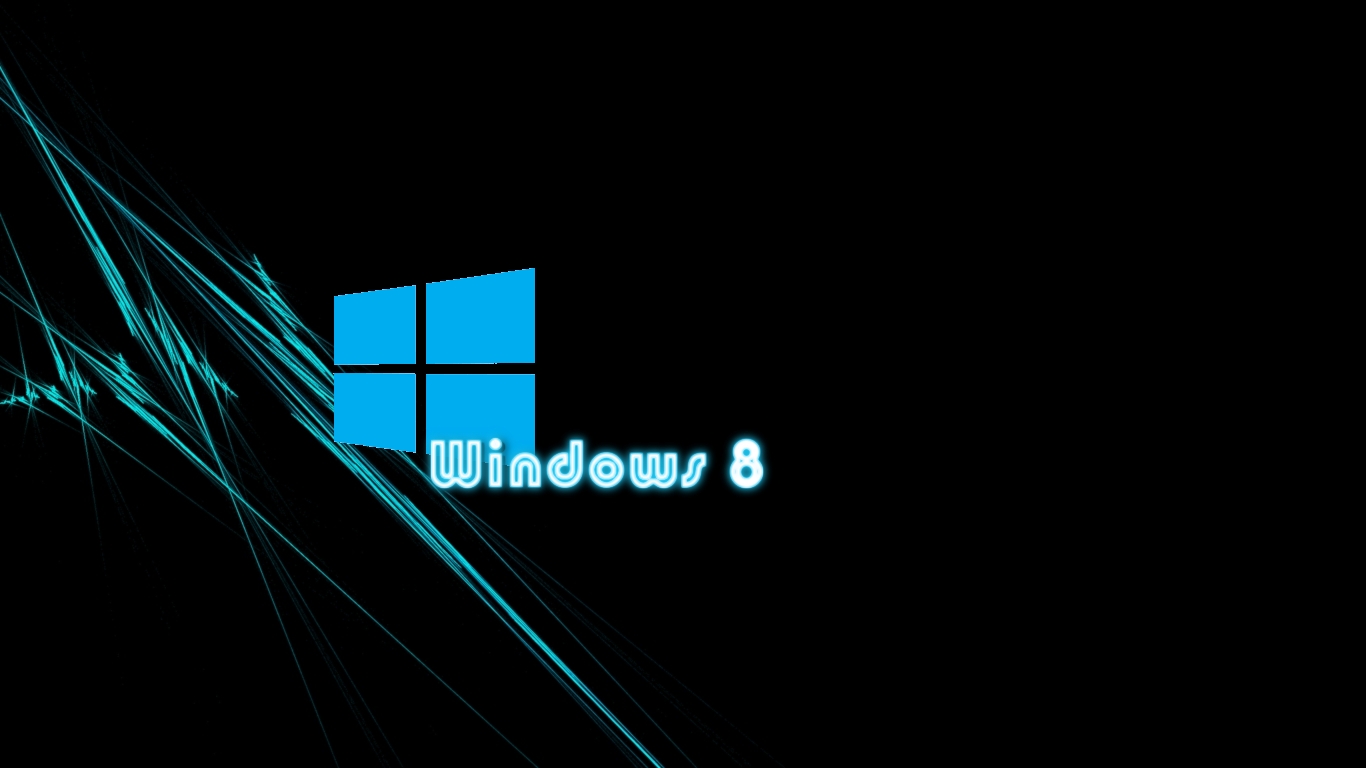 Wallpapers Windows 8 