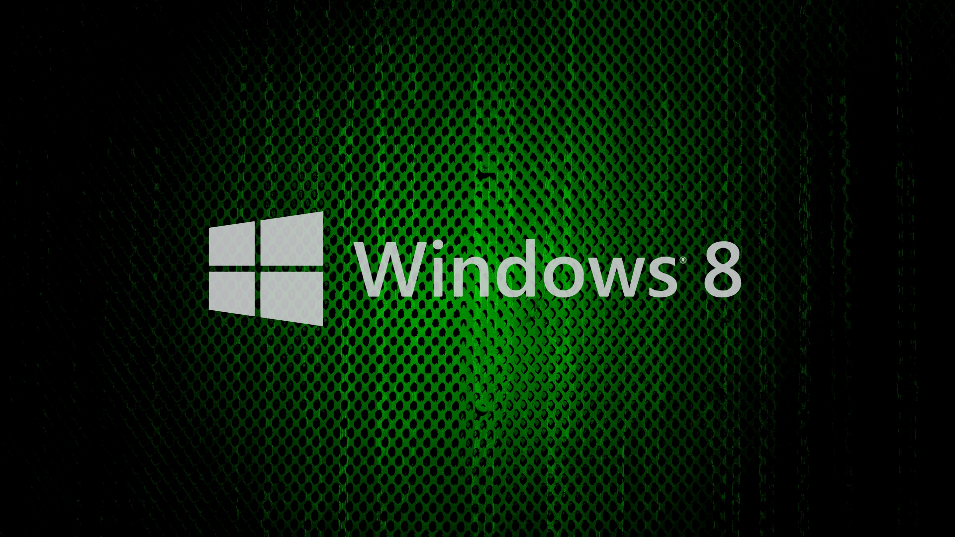 Wallpapers Windows 8 