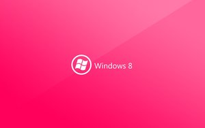 Wallpapers Windows 8 