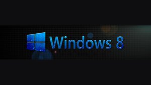 Wallpapers Windows 8 