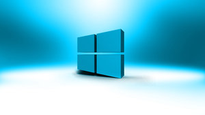 Wallpapers Windows 8 