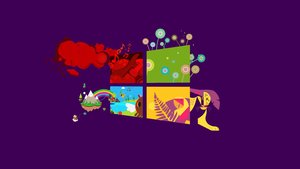 Wallpapers Windows 8 