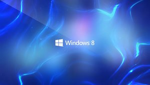 Wallpapers Windows 8 