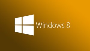 Wallpapers Windows 8 