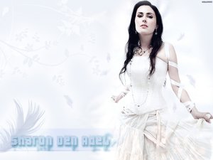 Wallpapers Within temptation  