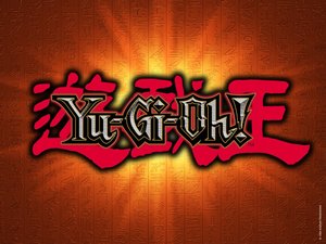 Yu gi oh Wallpapers 