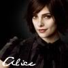 Twilight plaatjes Alice cullen 