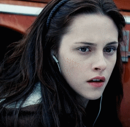 Twilight plaatjes Bella swan 