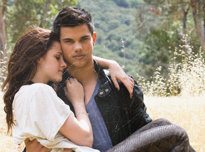 Twilight plaatjes Bella swan 