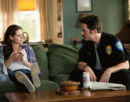 Twilight plaatjes Bella swan 