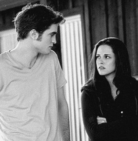 Twilight plaatjes Bella swan 