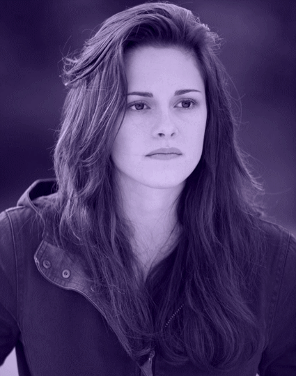 Twilight plaatjes Bella swan 