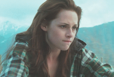 Twilight plaatjes Bella swan 