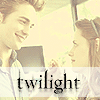 Twilight plaatjes Bella swan 