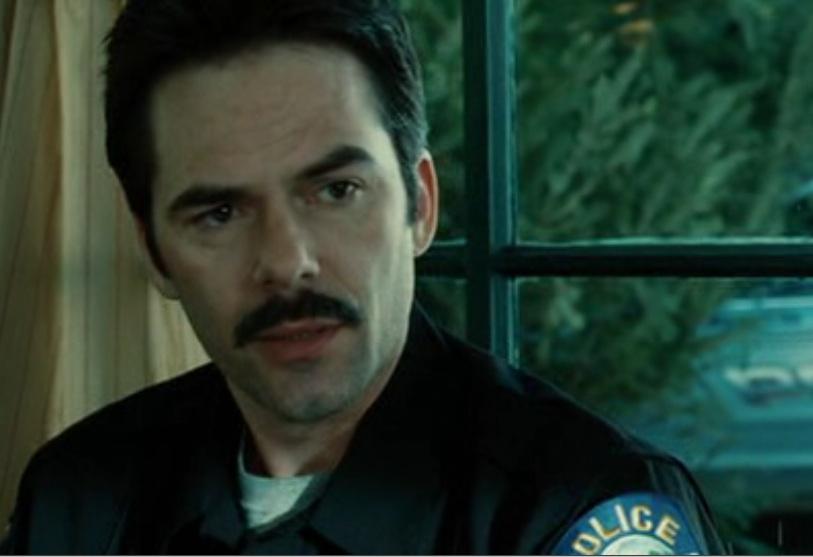 Twilight plaatjes Charlie Swan 