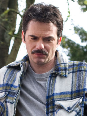 Twilight plaatjes Charlie Swan 