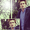 Twilight plaatjes Edward cullen 