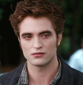 Twilight plaatjes Edward cullen 