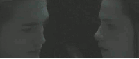Twilight plaatjes Edward cullen 