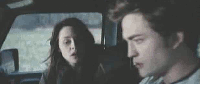 Twilight plaatjes Edward cullen 