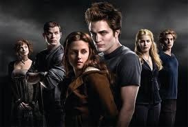 Twilight plaatjes Emmett cullen 