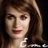 Twilight plaatjes Esme cullen 