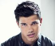 Twilight plaatjes Jacob black 