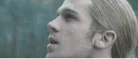 Twilight plaatjes James 