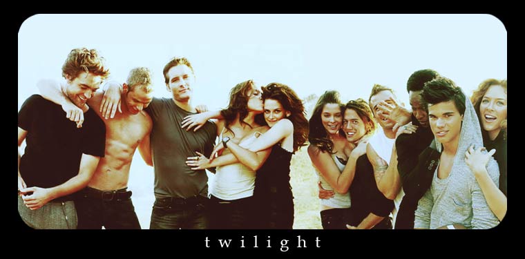 Twilight plaatjes Jasper Hale 