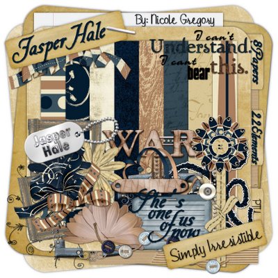 Twilight plaatjes Jasper Hale 