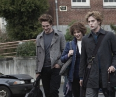 Twilight plaatjes Jasper hale 
