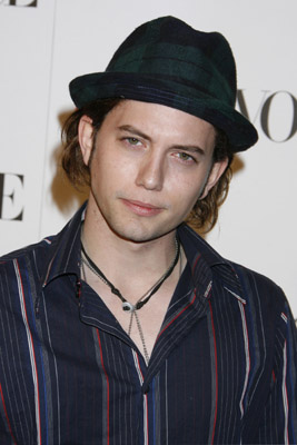 Twilight plaatjes Jasper Hale 