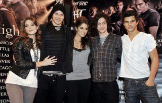 Twilight plaatjes Jasper Hale 