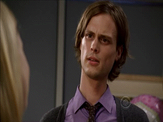 Twilight plaatjes Jasper Hale 