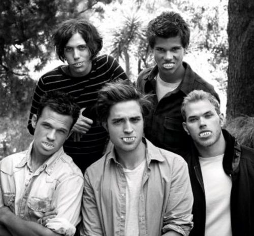 Twilight plaatjes Jasper Hale 