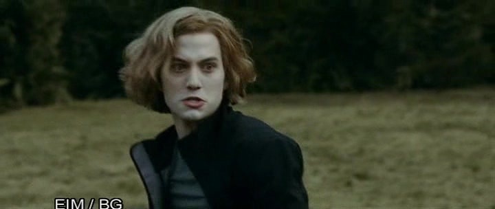 Twilight plaatjes Jasper Hale 