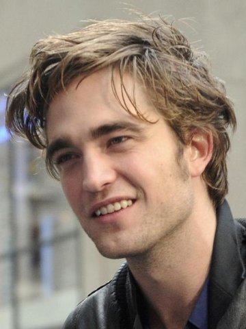 Twilight plaatjes Jasper Hale 