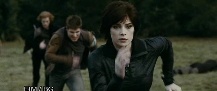 Twilight plaatjes Jasper Hale 