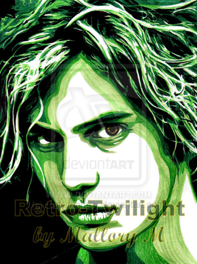 Twilight plaatjes Jasper Hale 