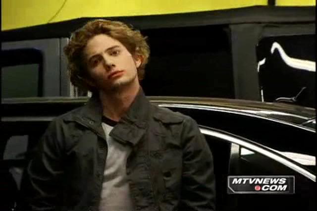 Twilight plaatjes Jasper Hale 