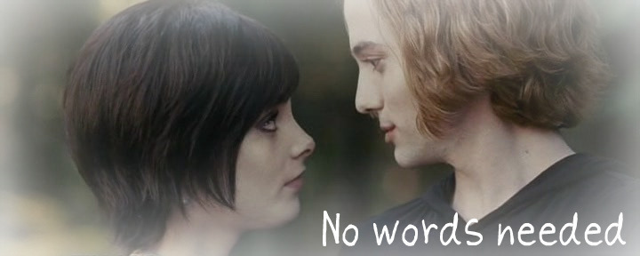 Twilight plaatjes Jasper Hale 